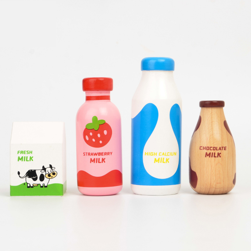 Jeu de Simulation de boissons  - Kids Toys Kitchen Set avis et prix