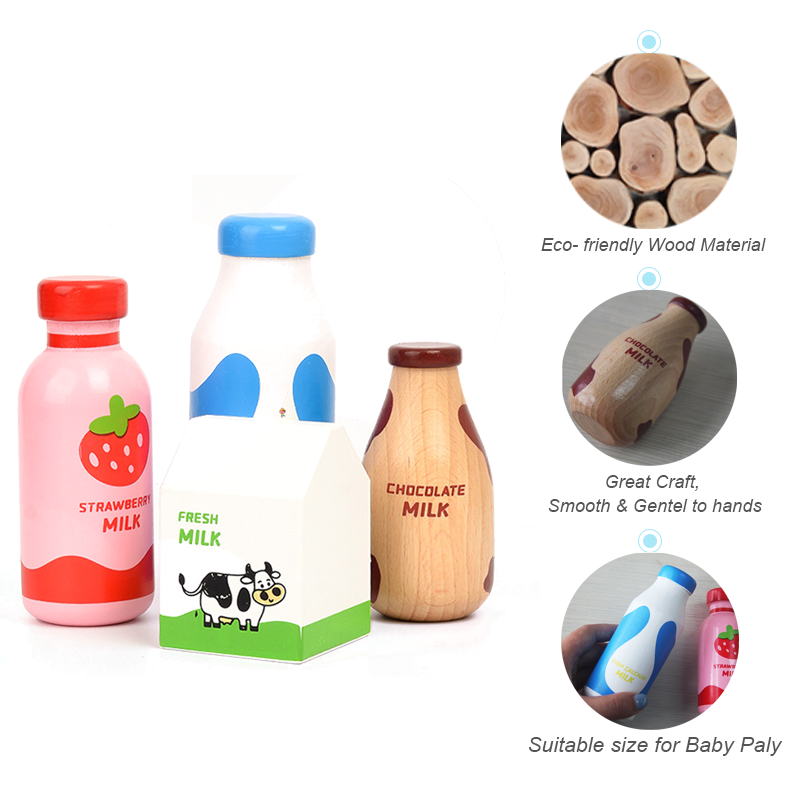 Jeu de Simulation de boissons  - Kids Toys Kitchen Set avis et prix