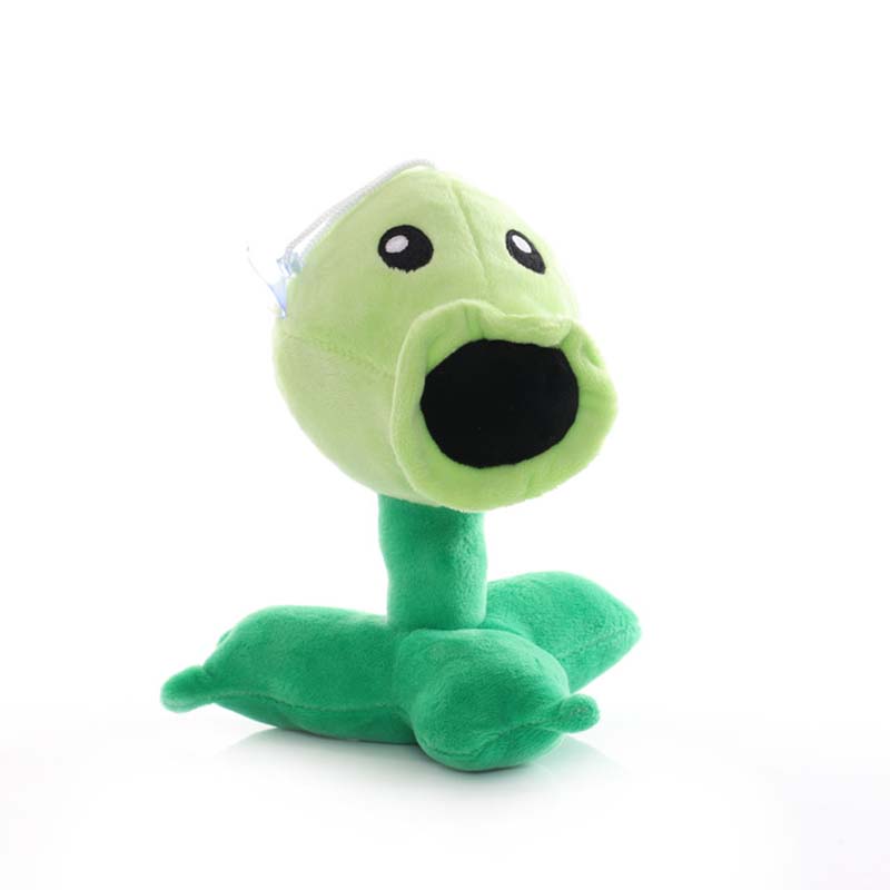 1 pièces 13-20cm plantes vs Zo - Kids Zombie Toys avis et prix