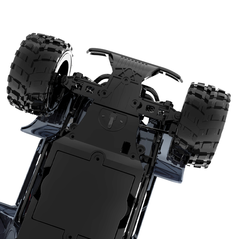 Voiture Rc Chat vocal avec cam - Kids Toys Under 50 avis et prix