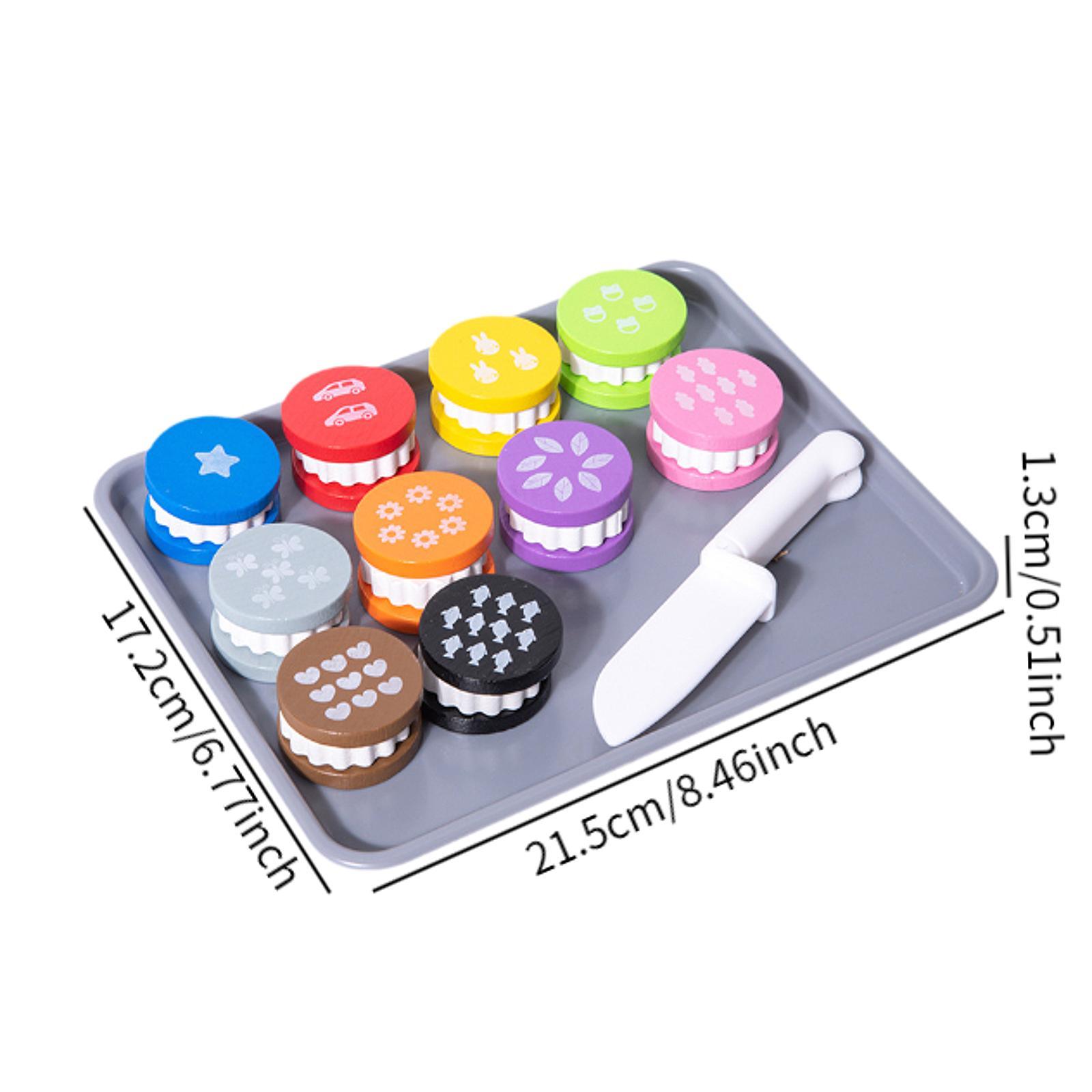 Ensemble de jeu de cuisine ave - Kids Toys Kitchen Set avis et prix