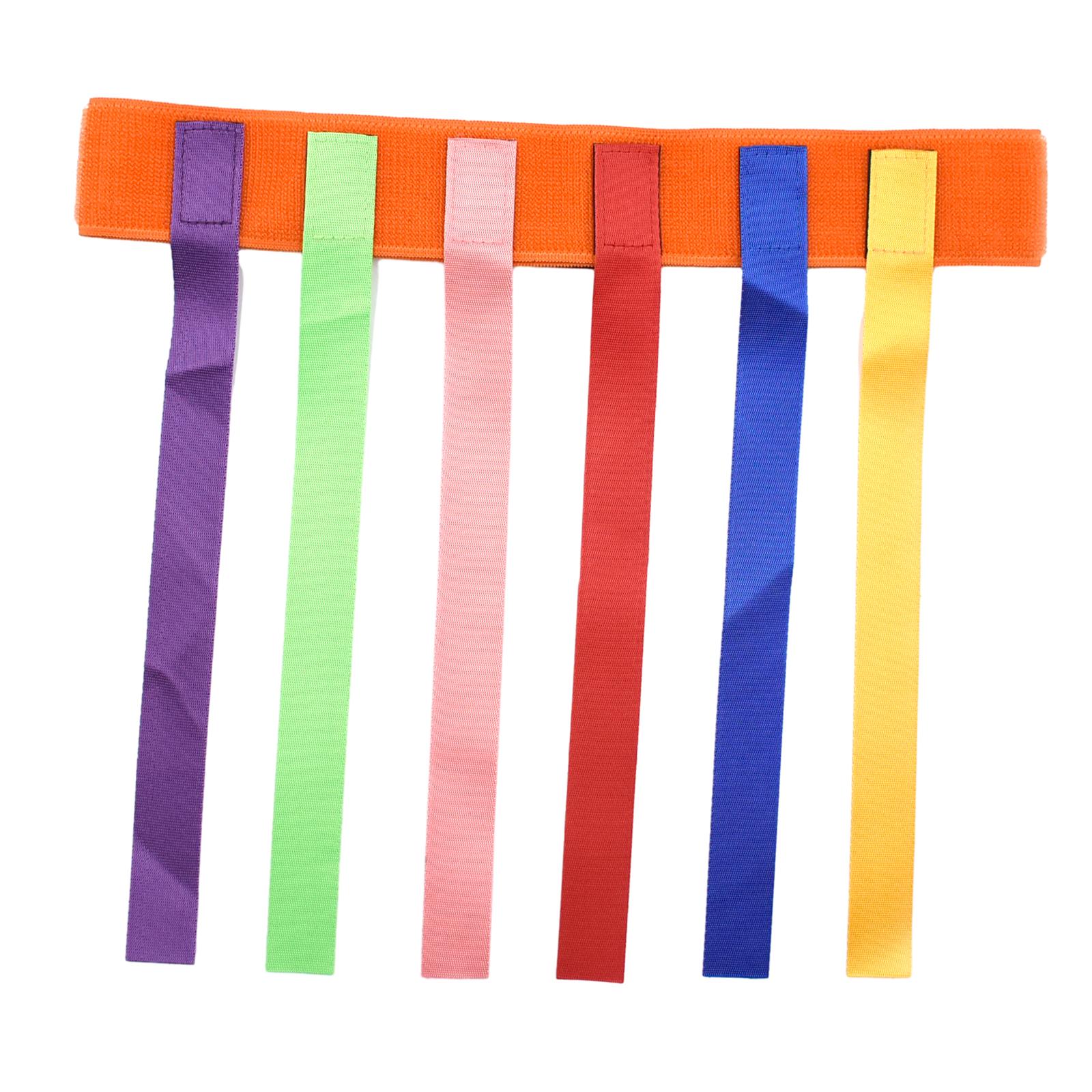 Ceinture de jeu à tirer, jeux  - Kids Yard Toys avis et prix